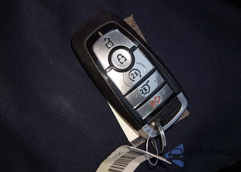 2023 Ford Escape St-Line from USA, damaged, VIN 1FMCU9MN7PUA91777